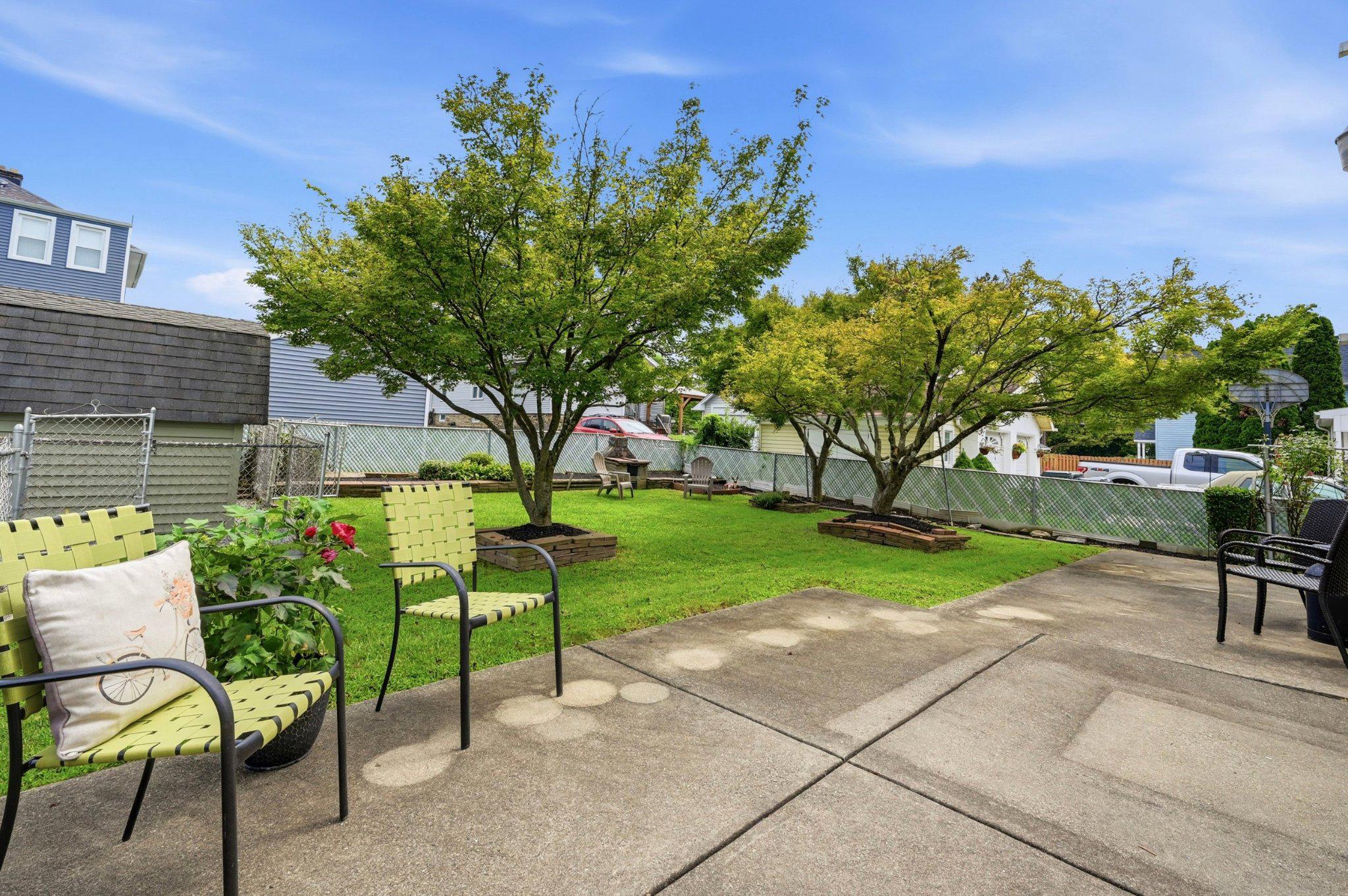 415 Central Ave # Property Photo 30