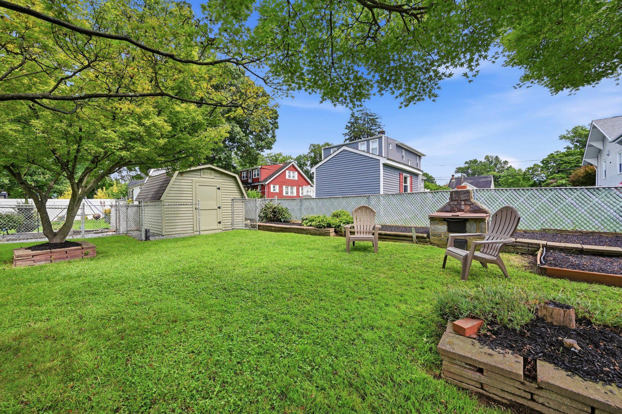 415 Central Ave # Property Photo 31