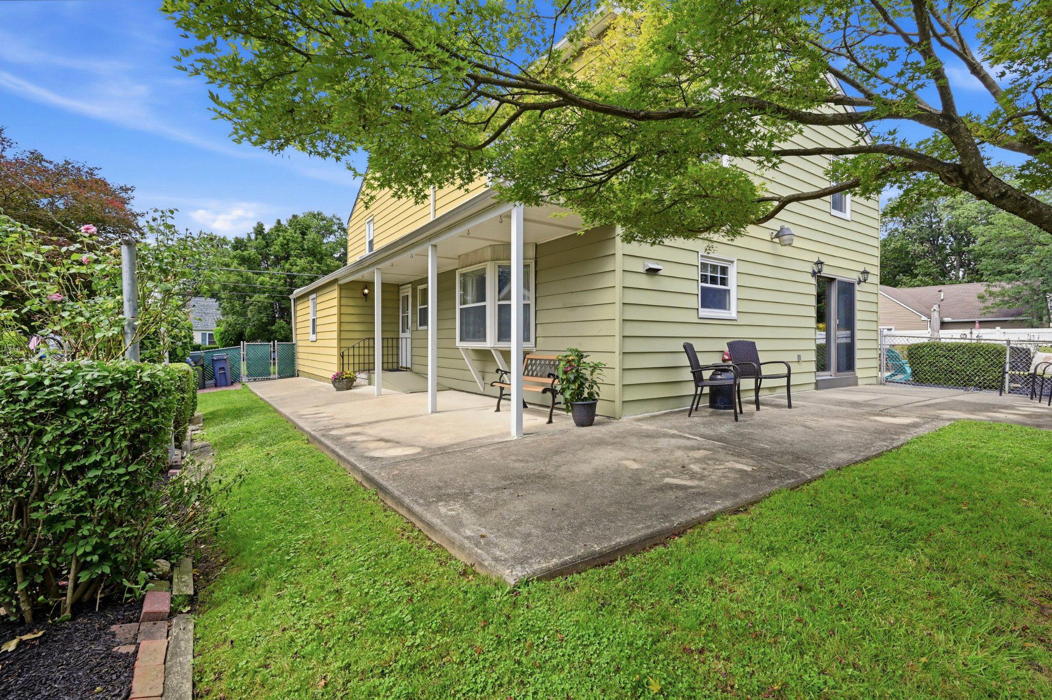 415 Central Ave # Property Photo 32