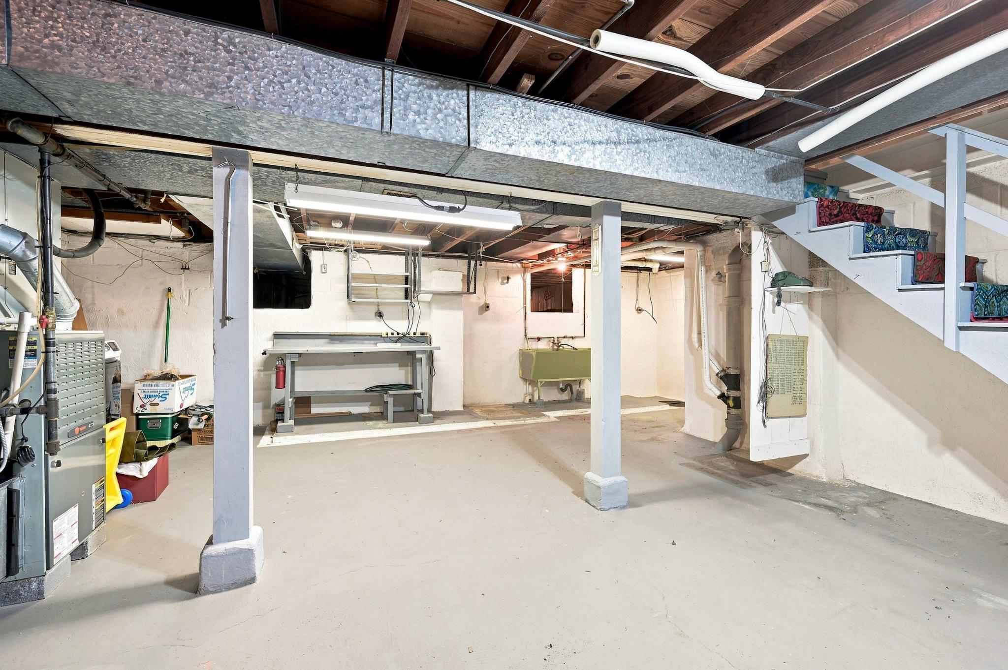 415 Central Ave # Property Photo 33
