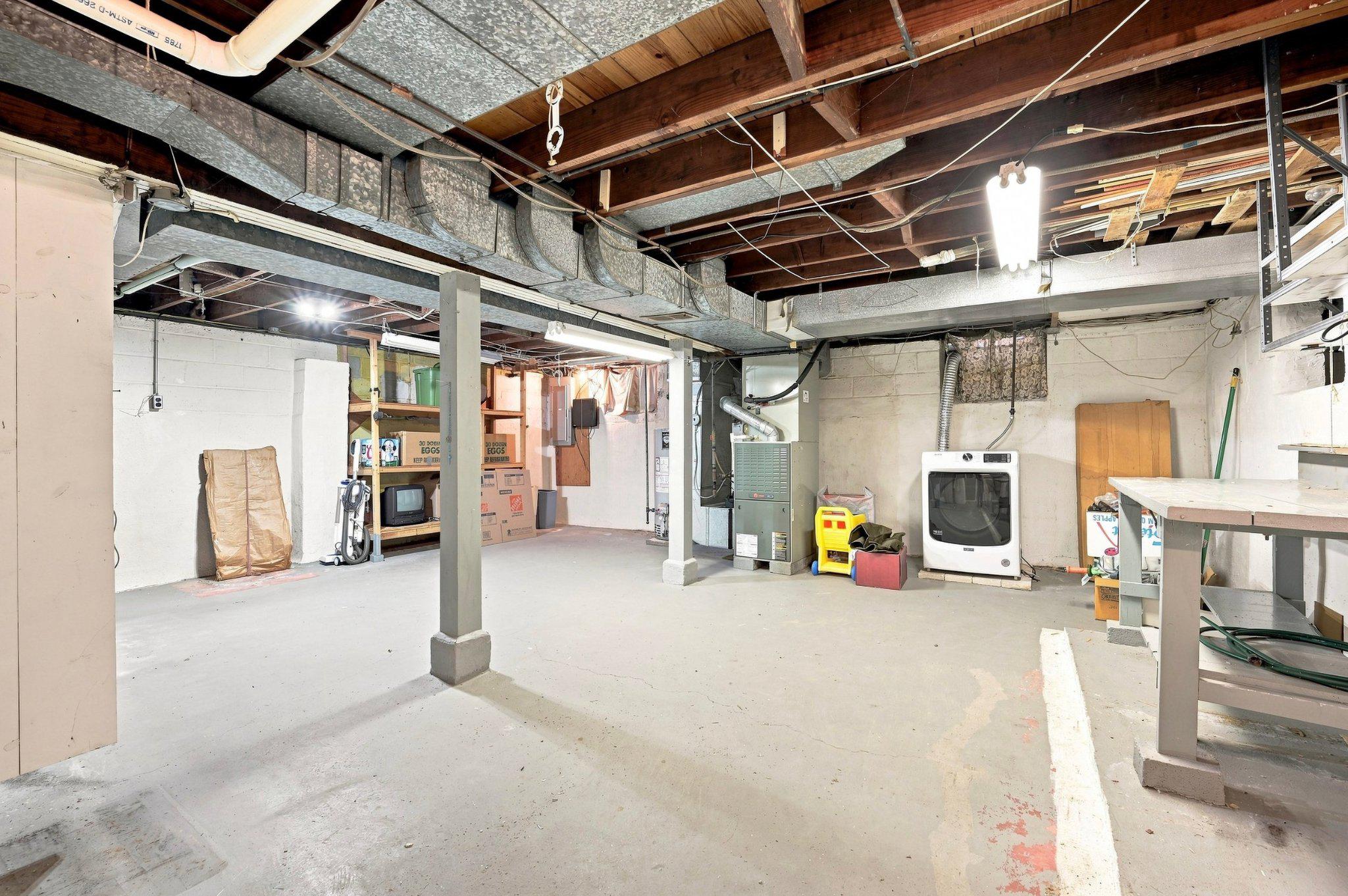 415 Central Ave # Property Photo 34