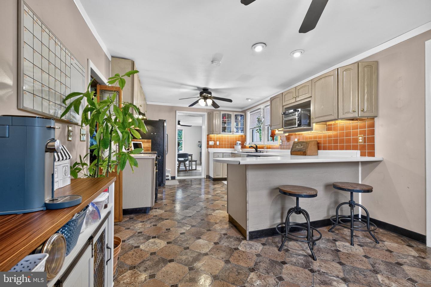 2918 7th St # Property Photo 4