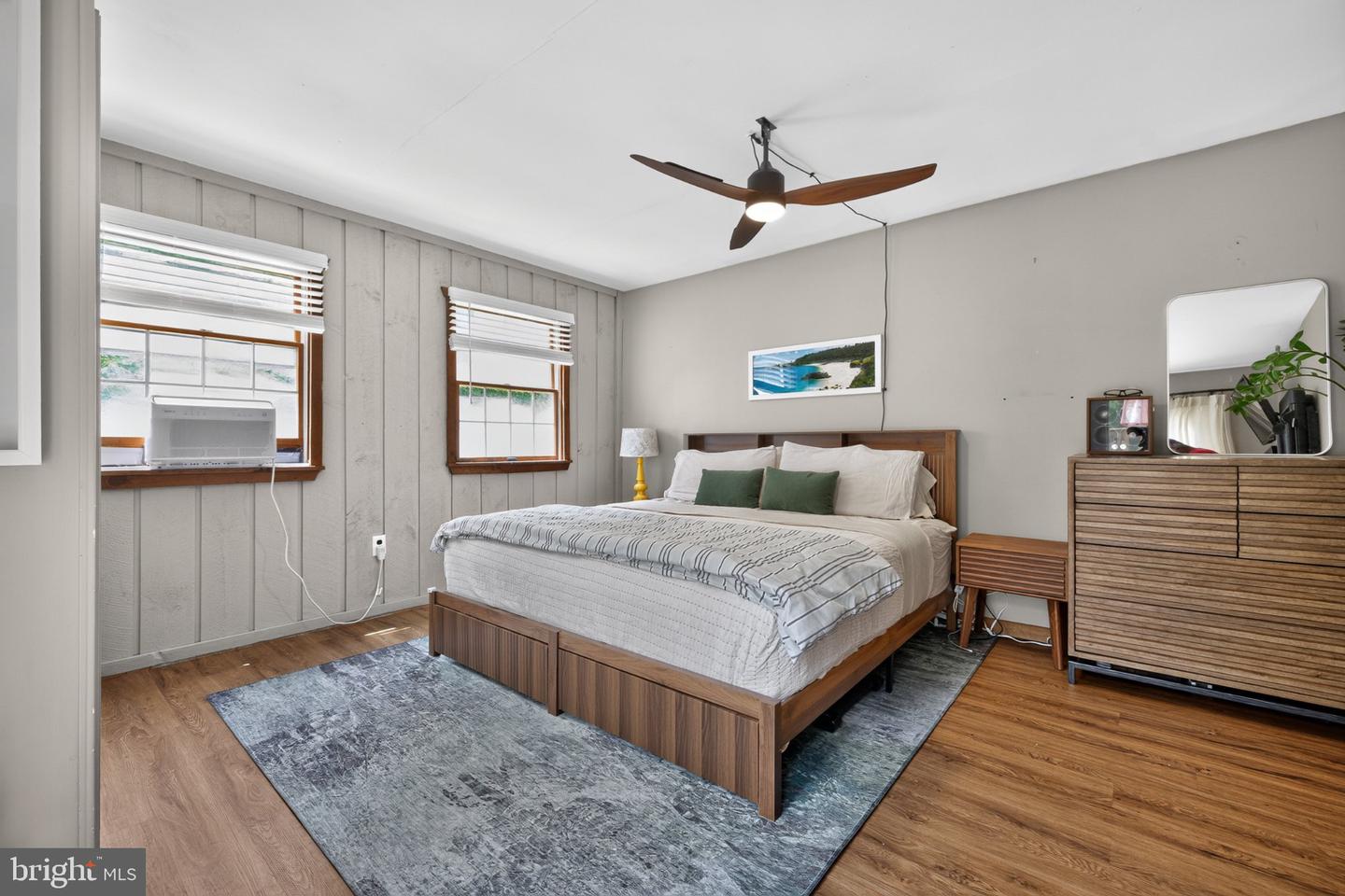 2918 7th St # Property Photo 9