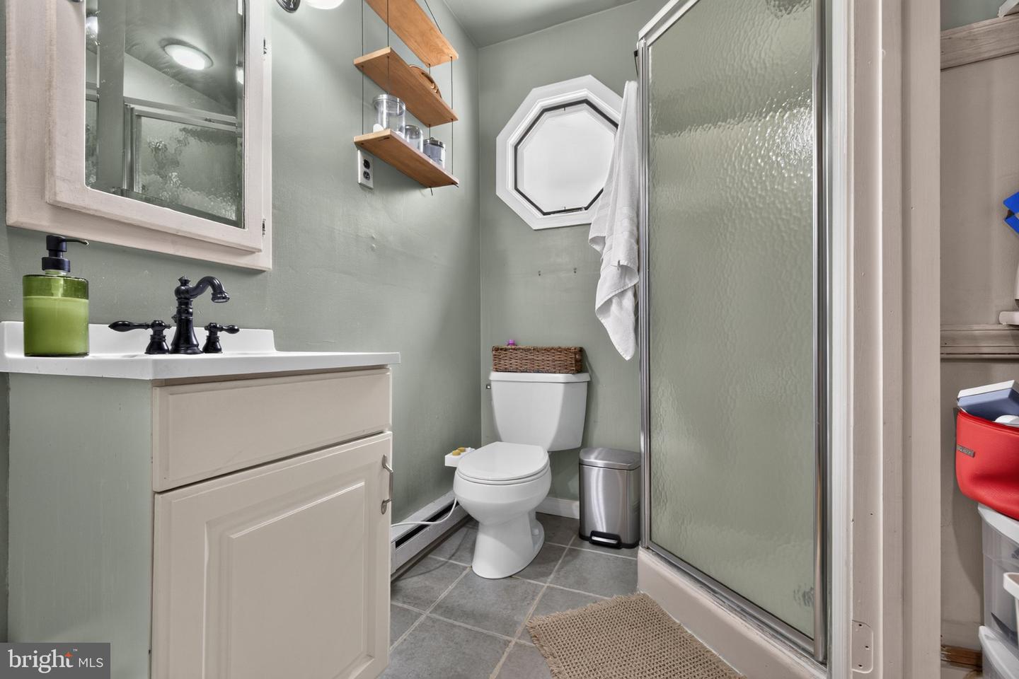 2918 7th St # Property Photo 10