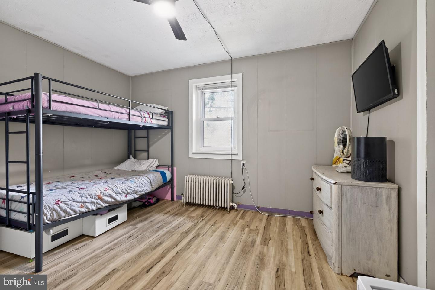 2918 7th St # Property Photo 11