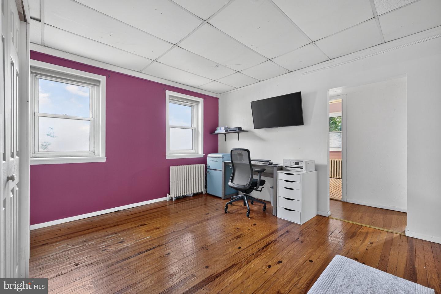 2918 7th St # Property Photo 12