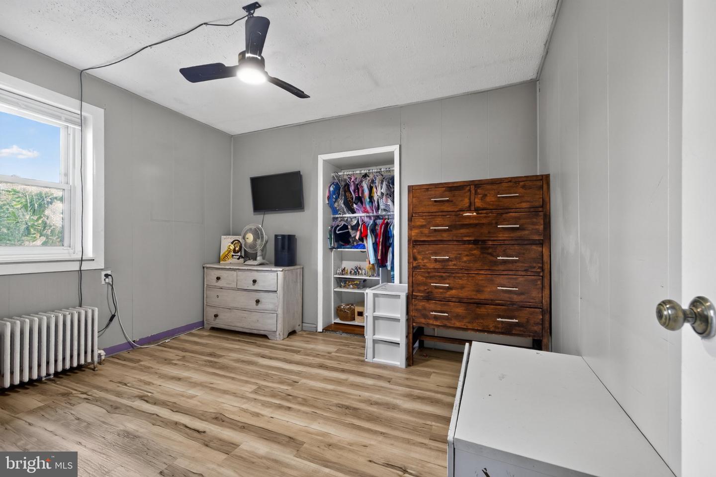 2918 7th St # Property Photo 13