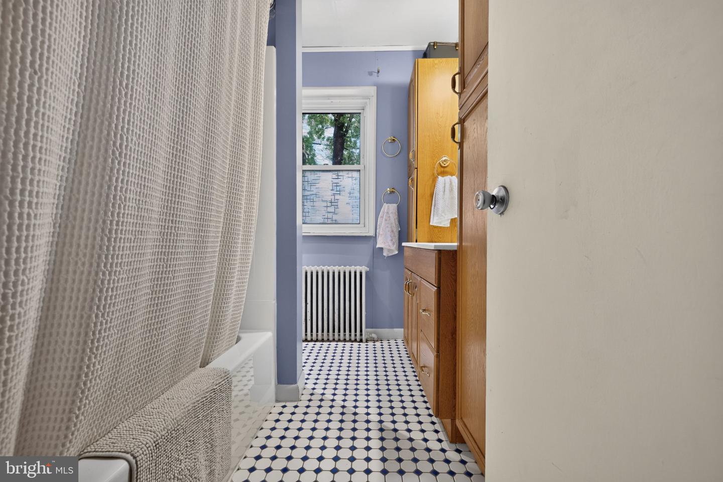 2918 7th St # Property Photo 14