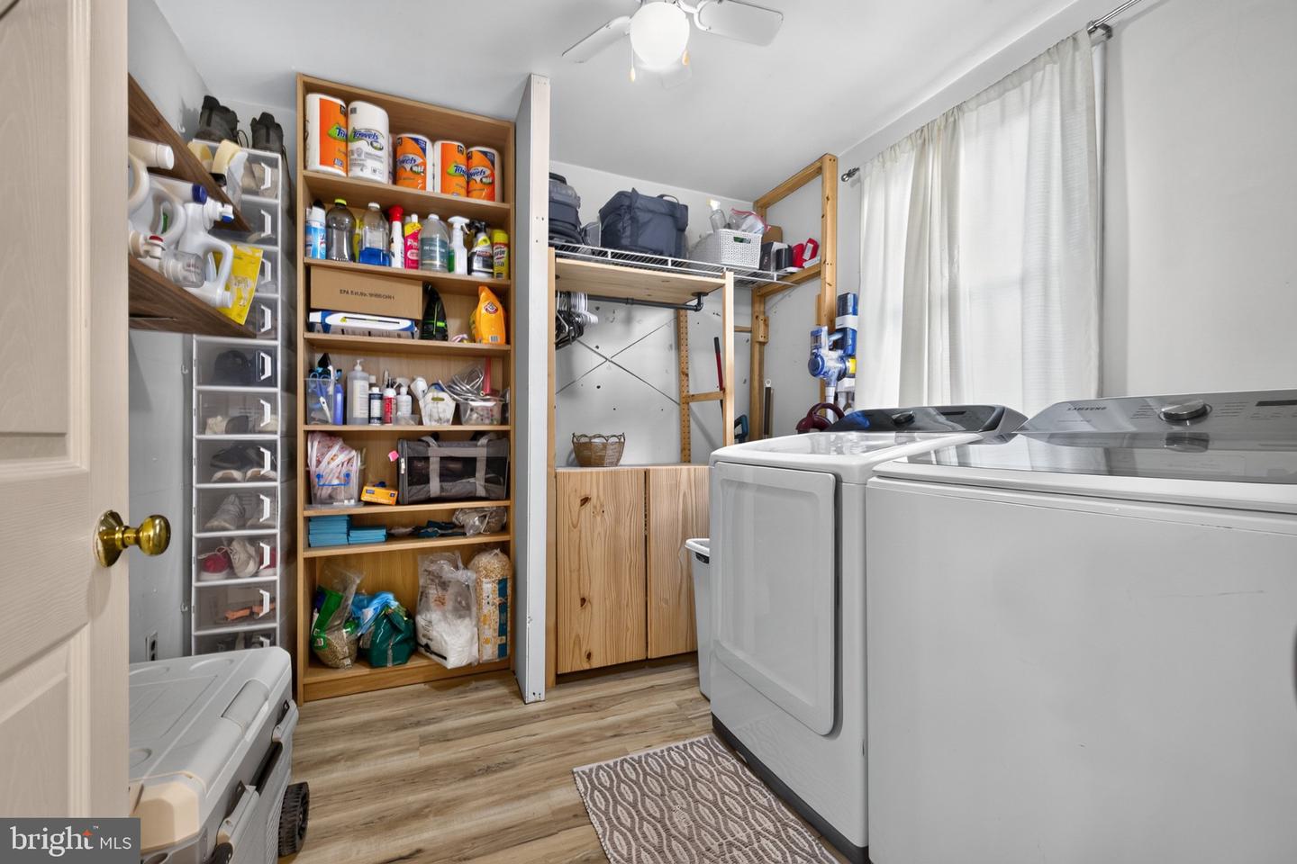 2918 7th St # Property Photo 15