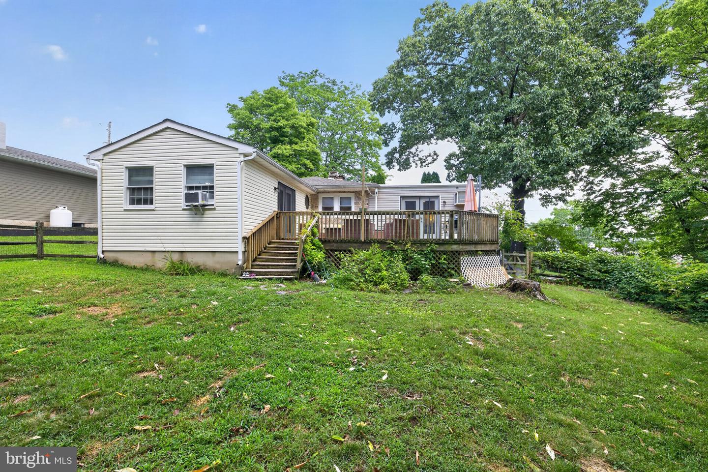 2918 7th St # Property Photo 18