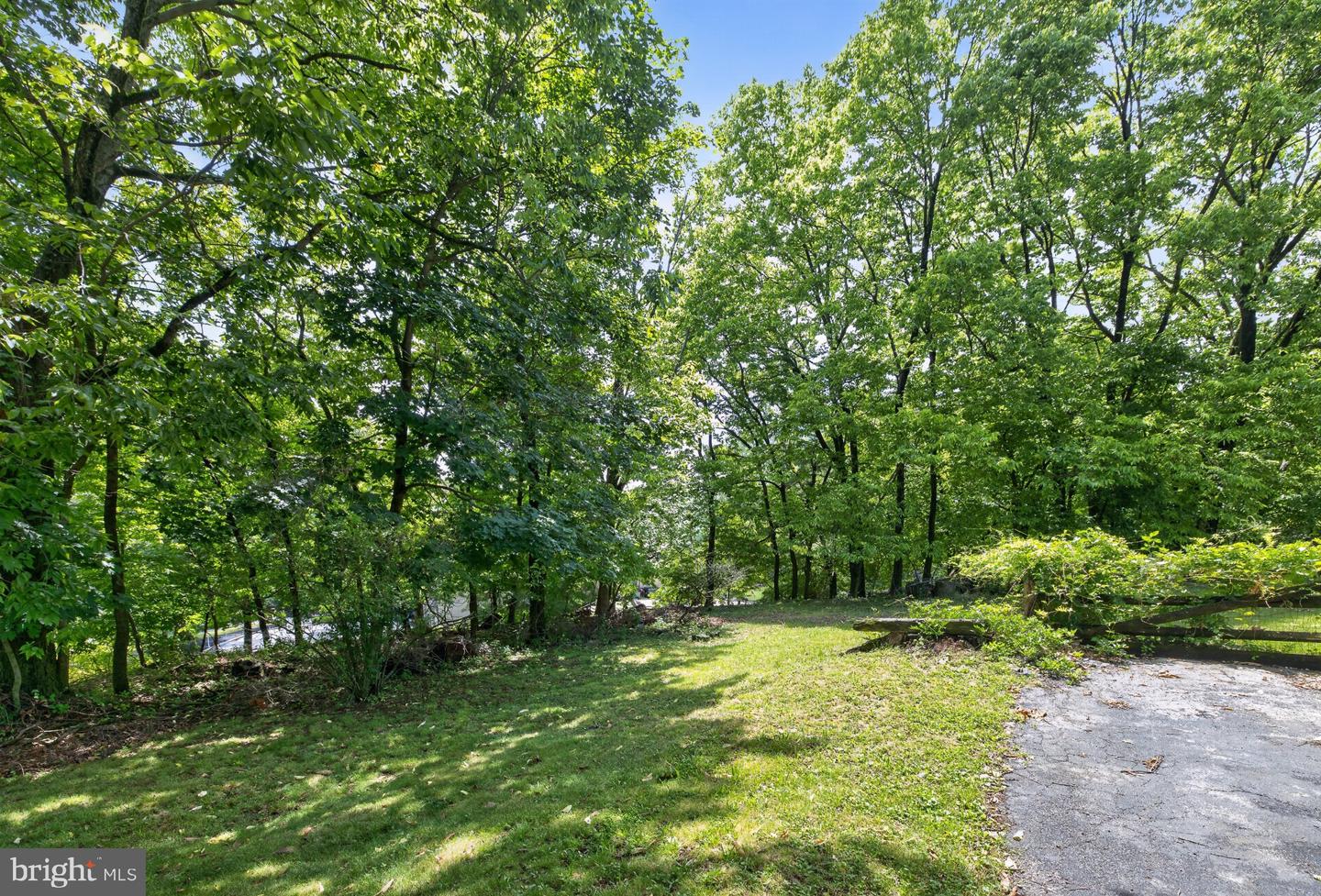 2918 7th St # Property Photo 19