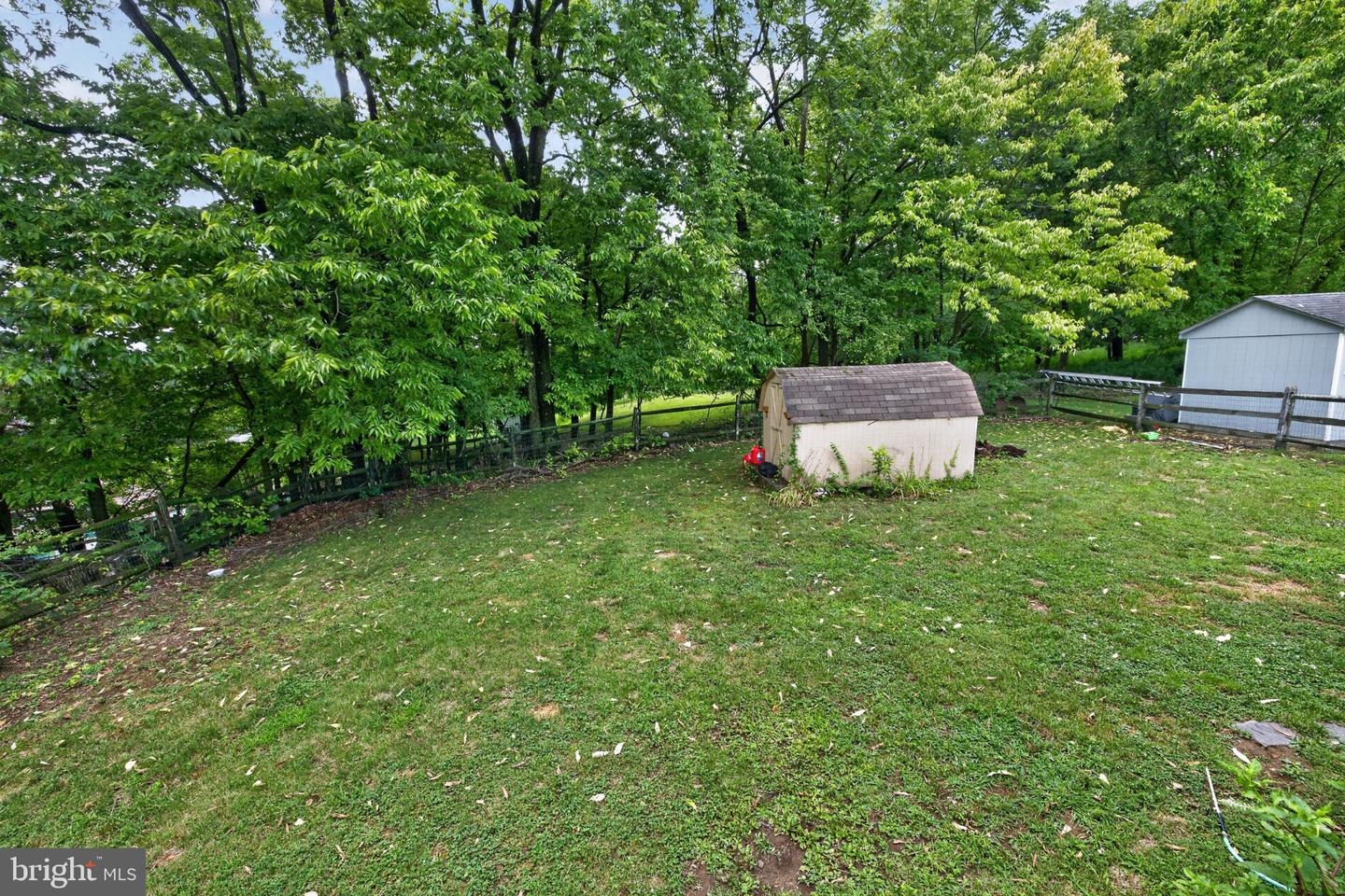 2918 7th St # Property Photo 20