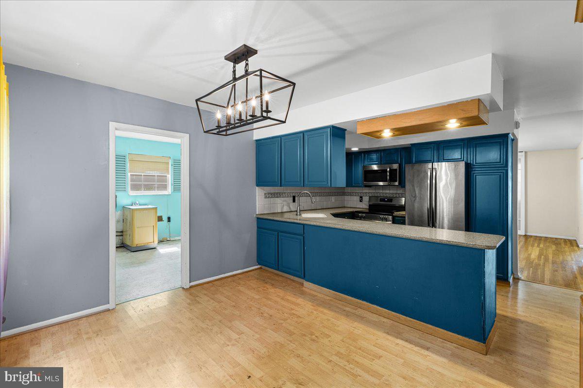 315 Harrison Ave Property Photo 14