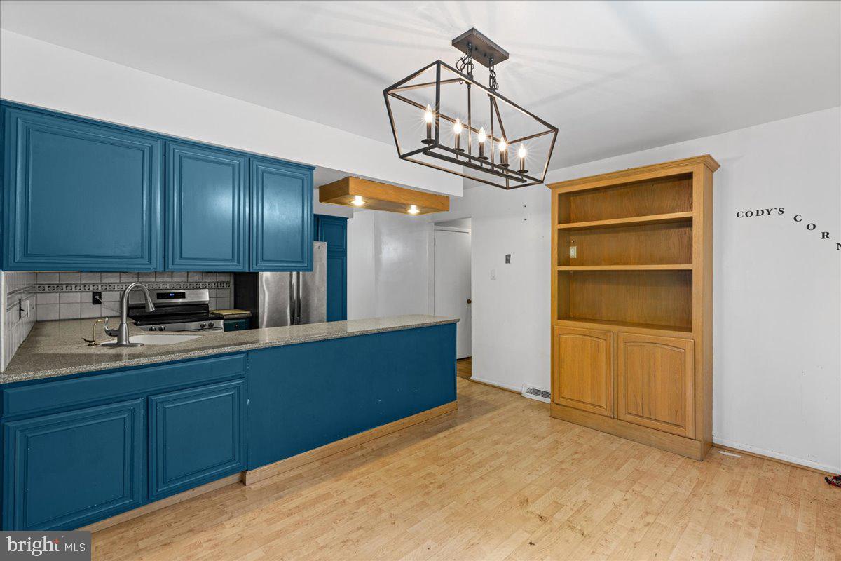 315 Harrison Ave Property Photo 15