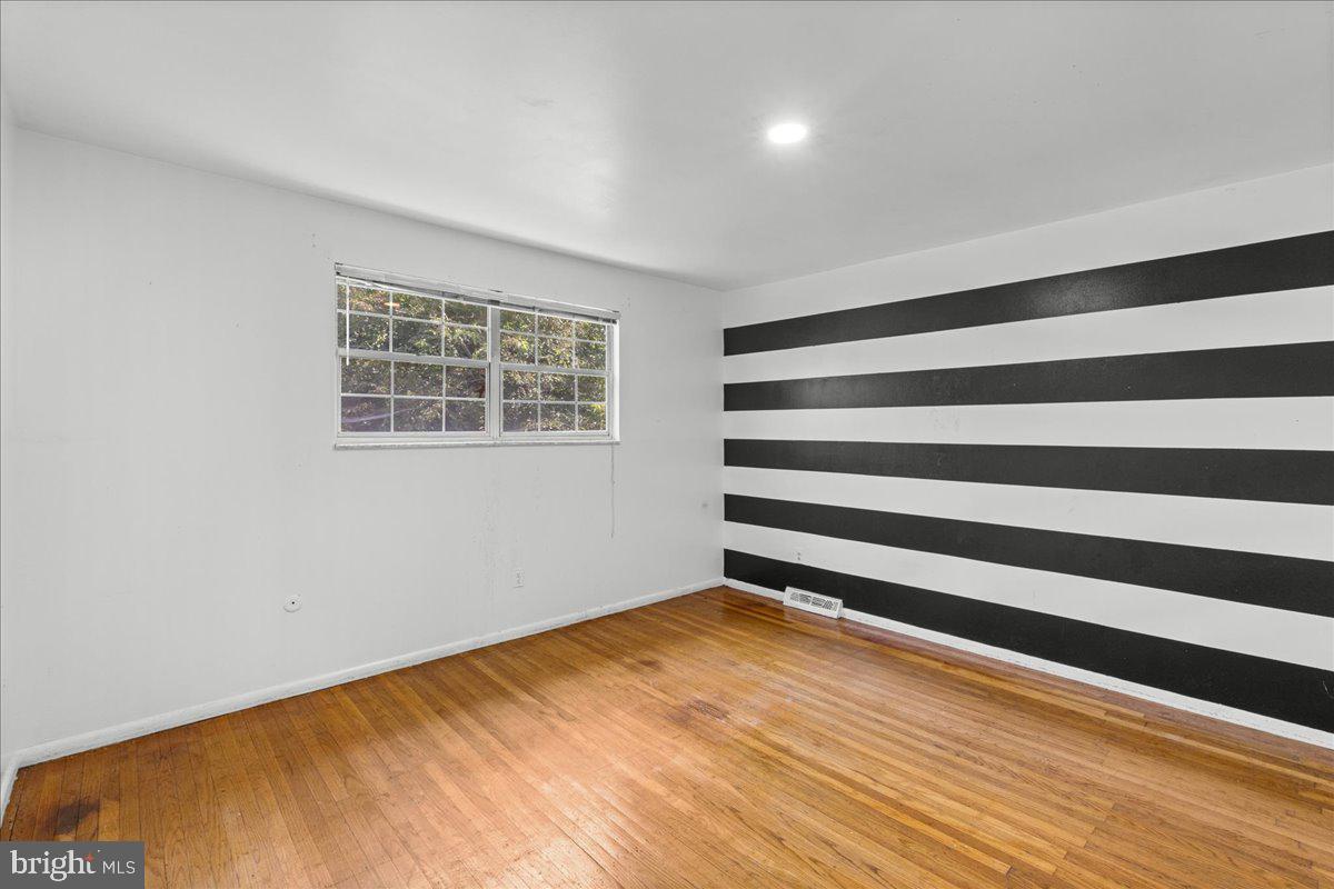 315 Harrison Ave Property Photo 16