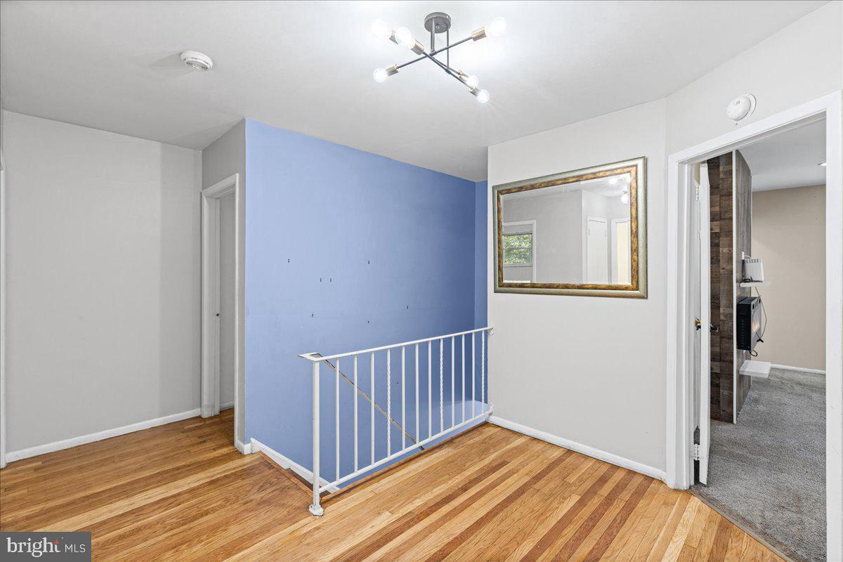 315 Harrison Ave Property Photo 19