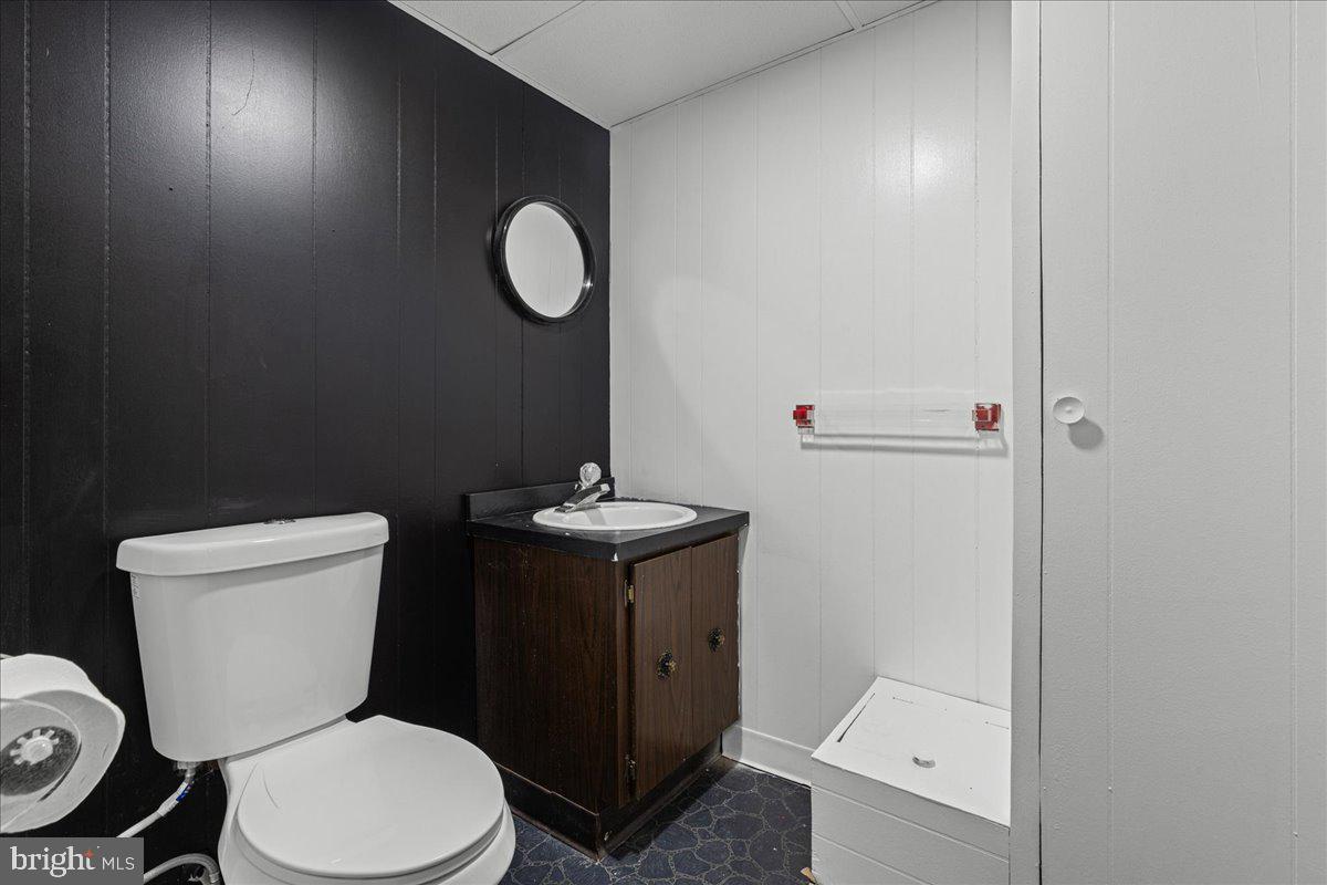 315 Harrison Ave Property Photo 31