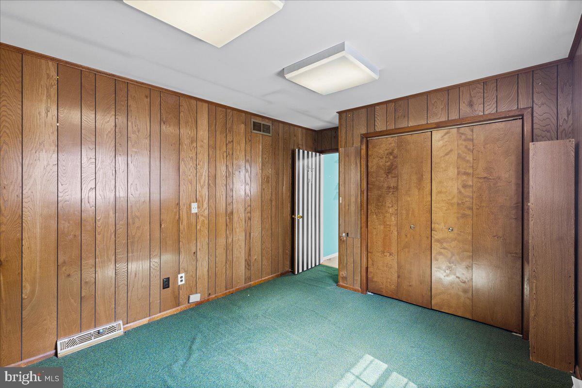 315 Harrison Ave Property Photo 33