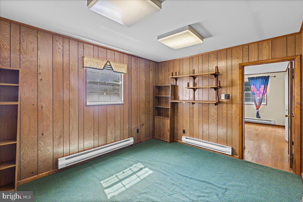 315 Harrison Ave Property Photo 34