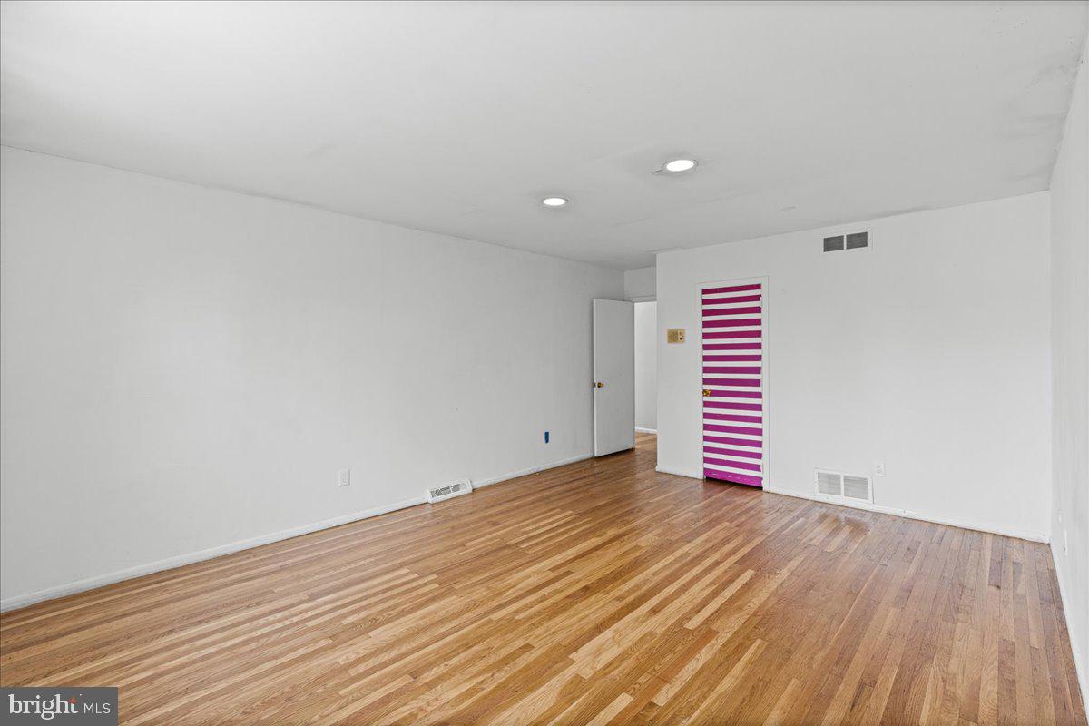 315 Harrison Ave Property Photo 35