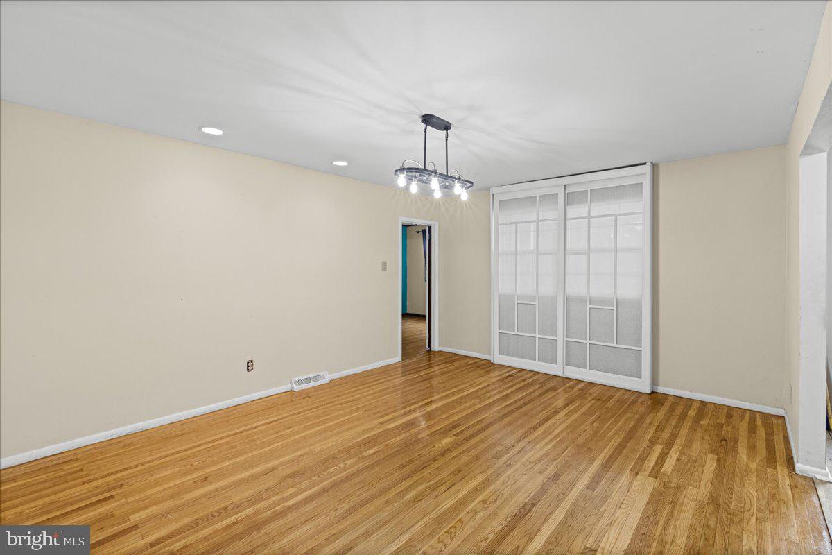 315 Harrison Ave Property Photo 38