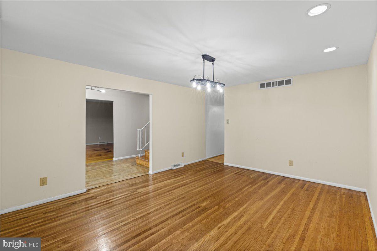 315 Harrison Ave Property Photo 40