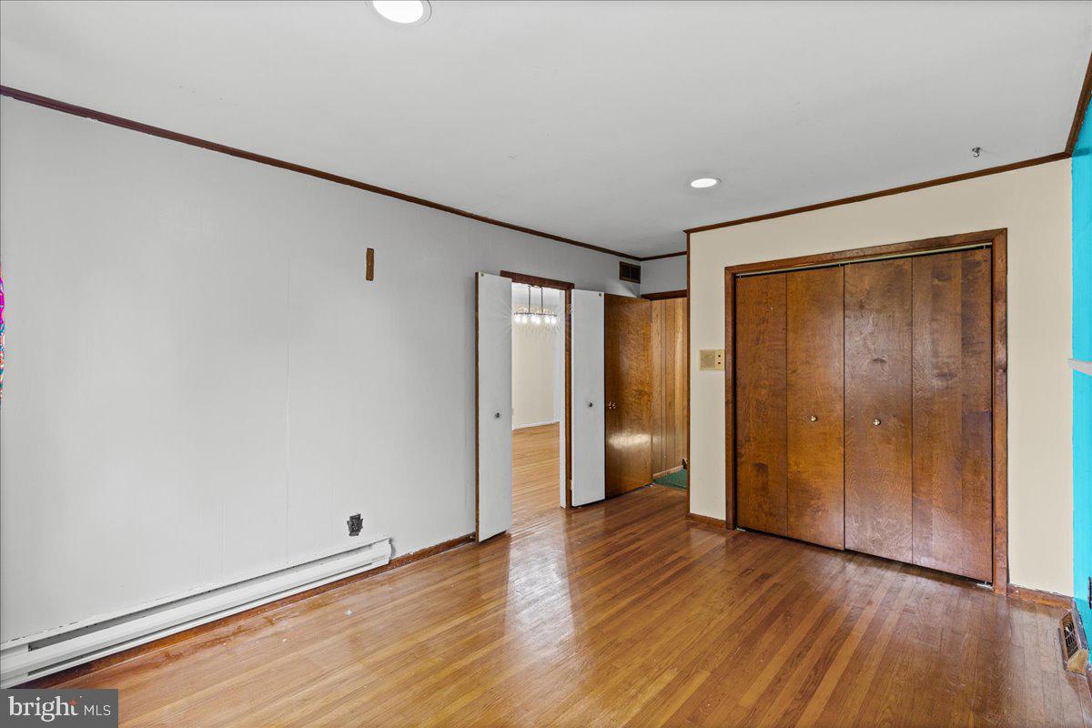 315 Harrison Ave Property Photo 41