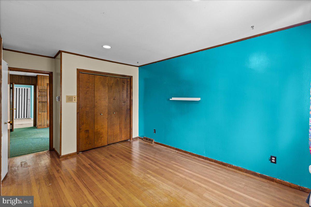 315 Harrison Ave Property Photo 42