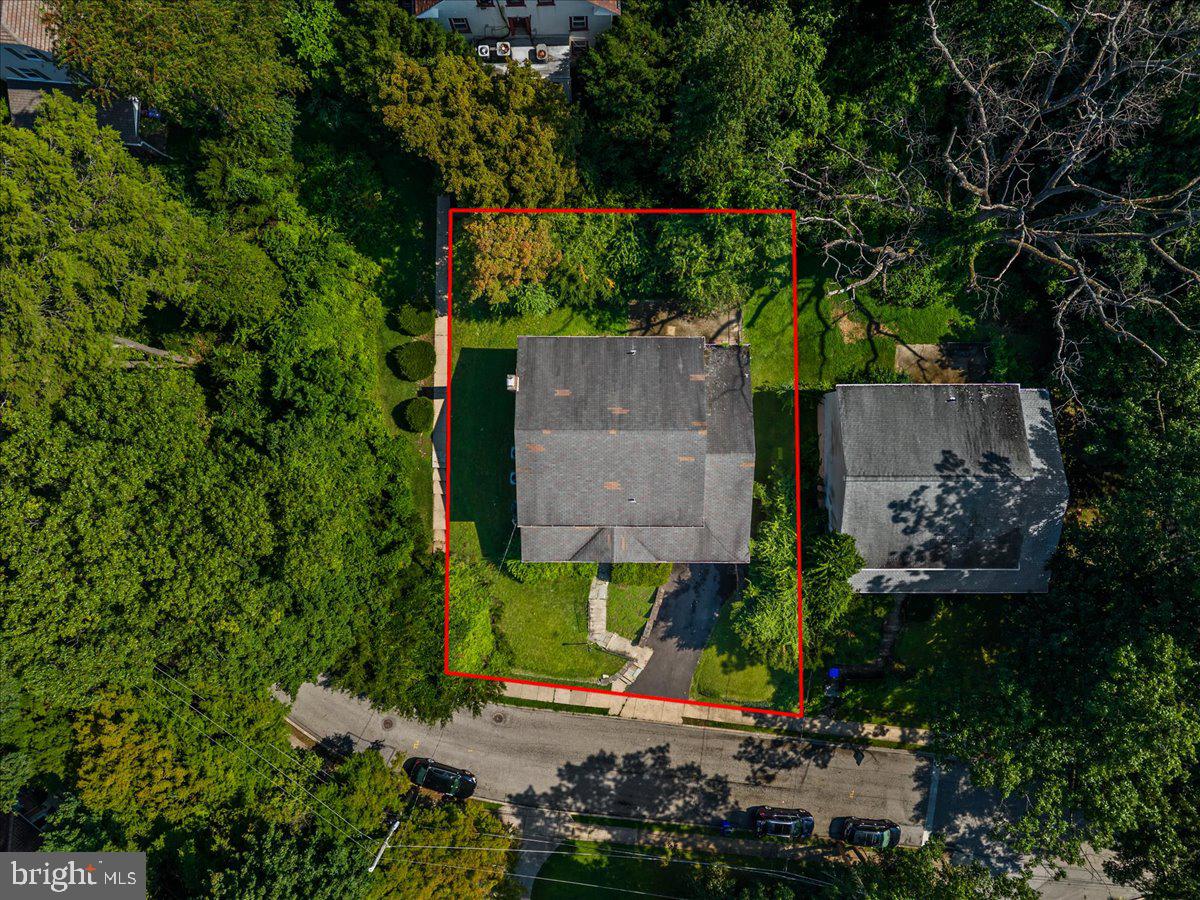 315 Harrison Ave Property Photo 45