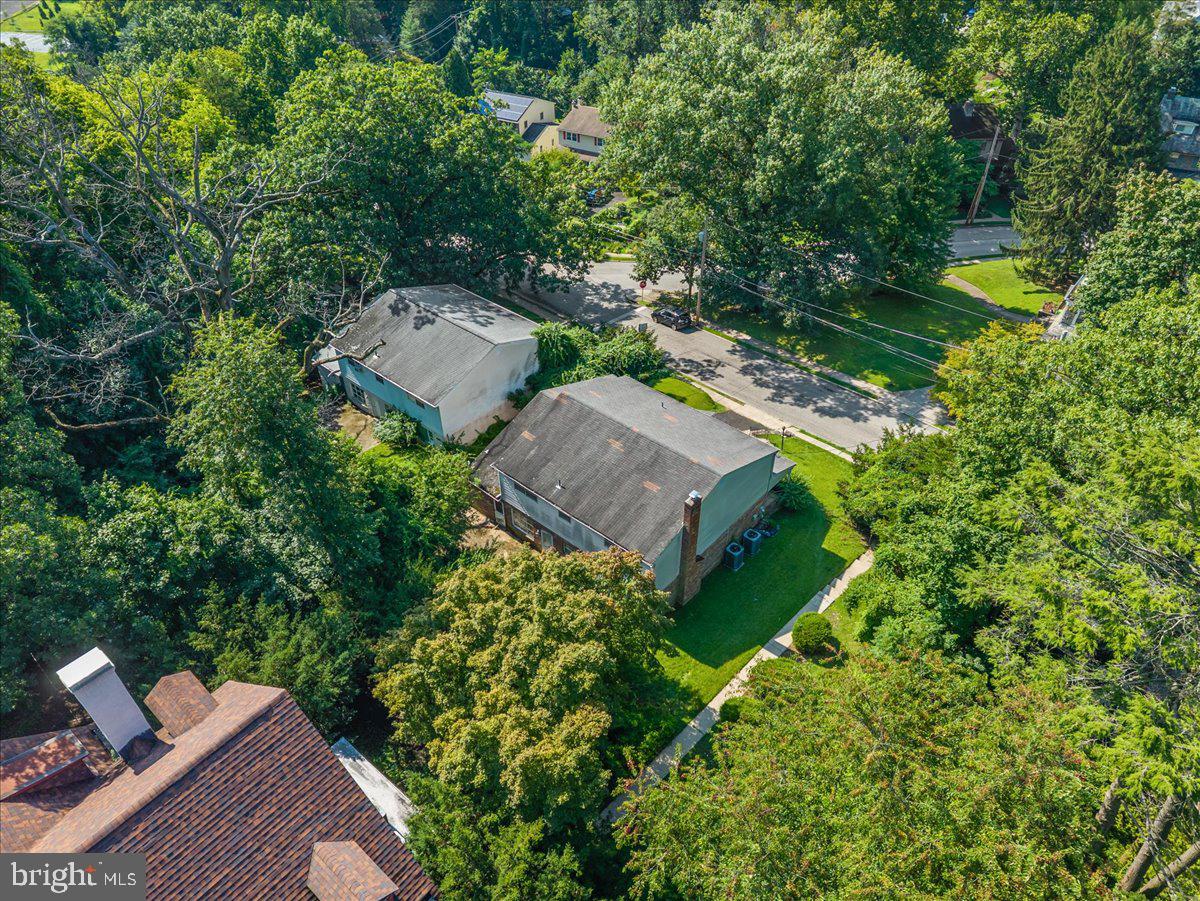 315 Harrison Ave Property Photo 49