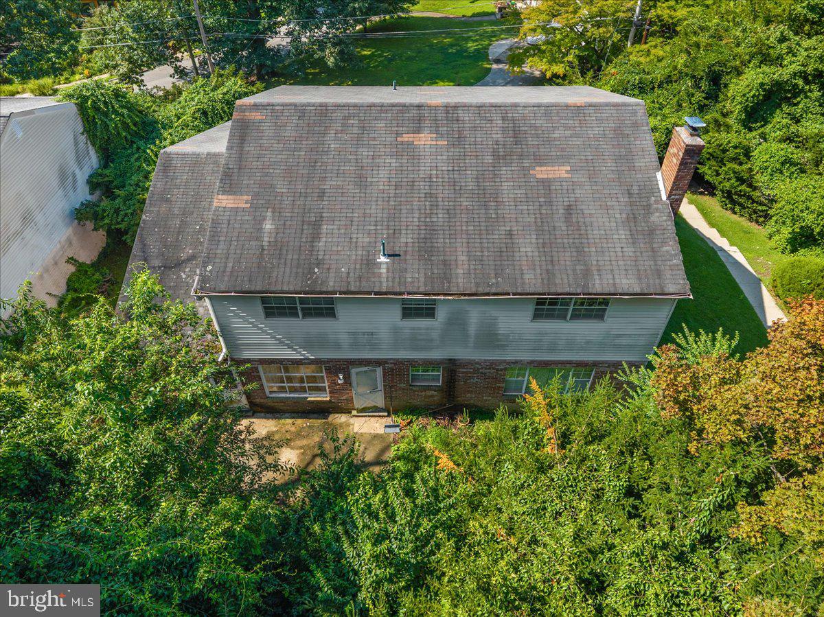 315 Harrison Ave Property Photo 50