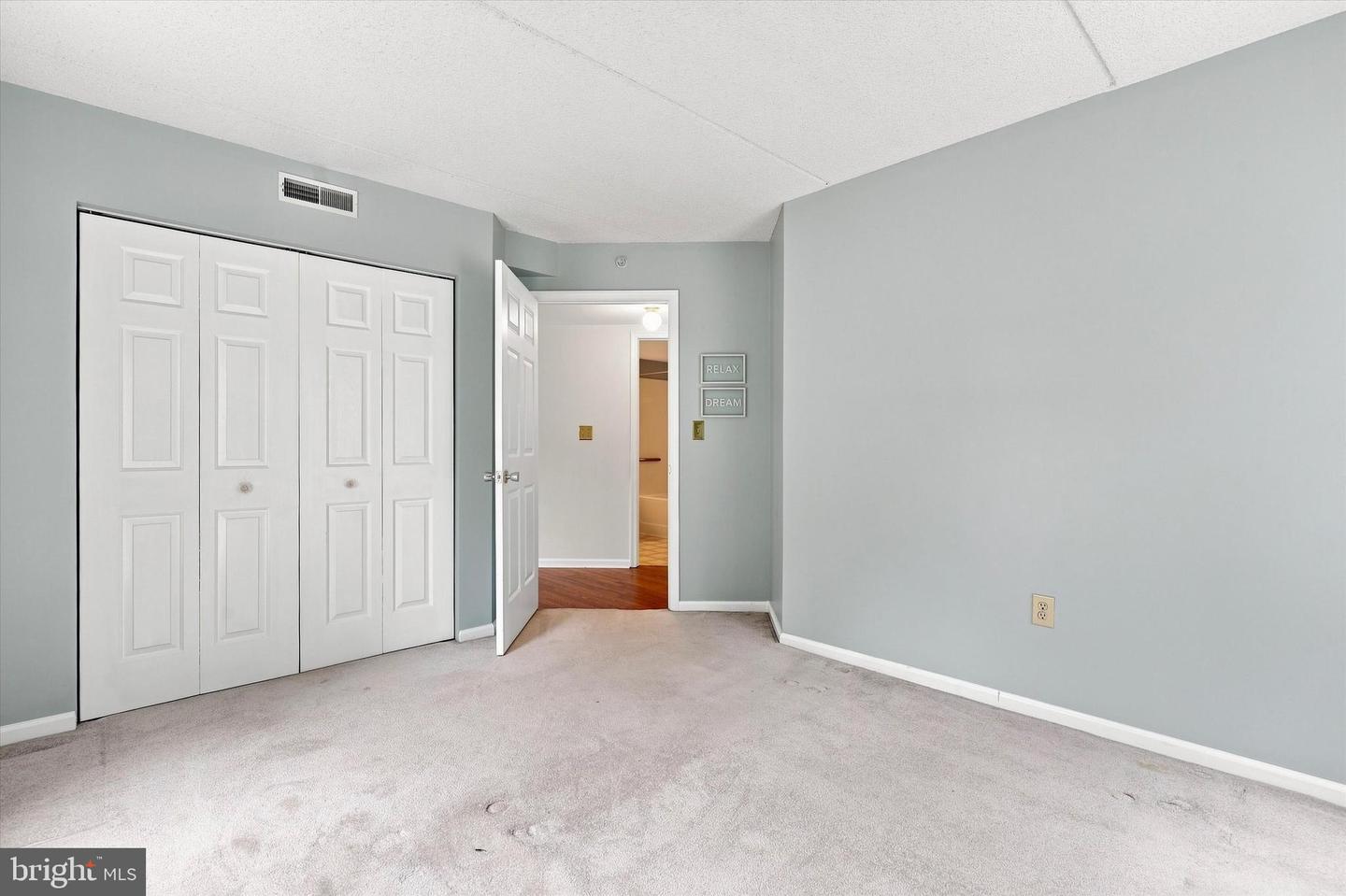 501 Brandon Rd Property Photo 14