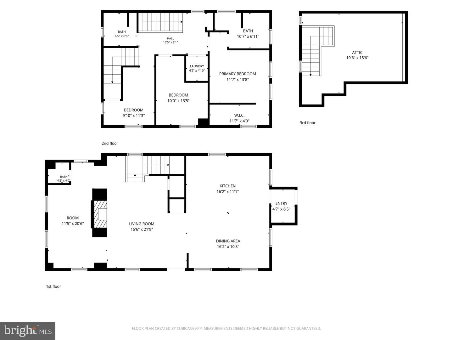 303 Tregaron Rd Property Photo 27
