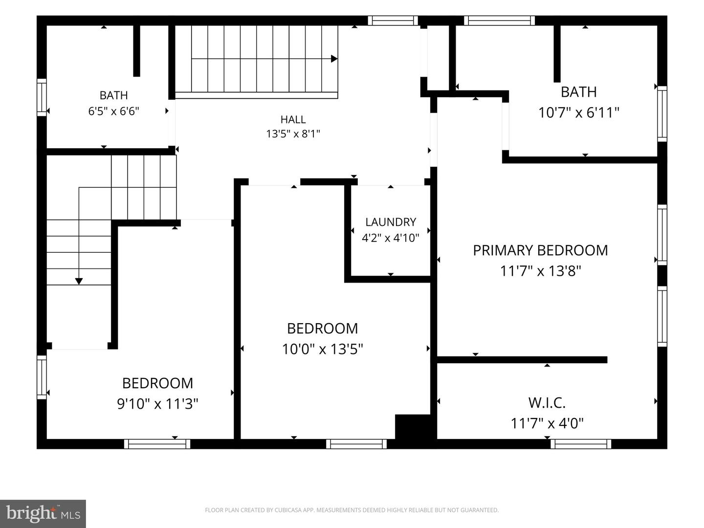 303 Tregaron Rd Property Photo 28