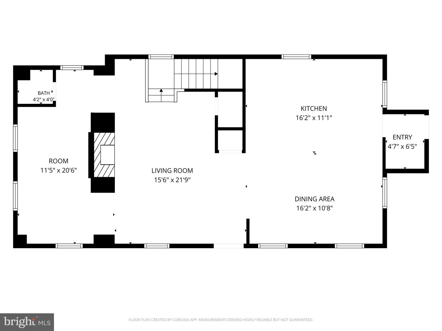 303 Tregaron Rd Property Photo 29