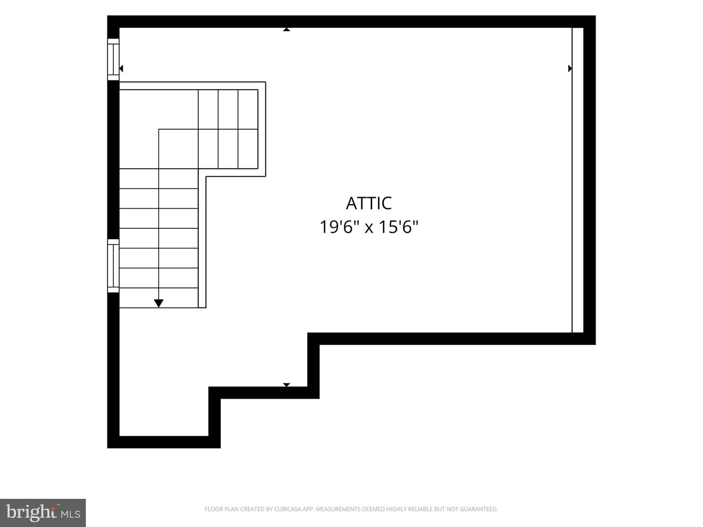 303 Tregaron Rd Property Photo 30