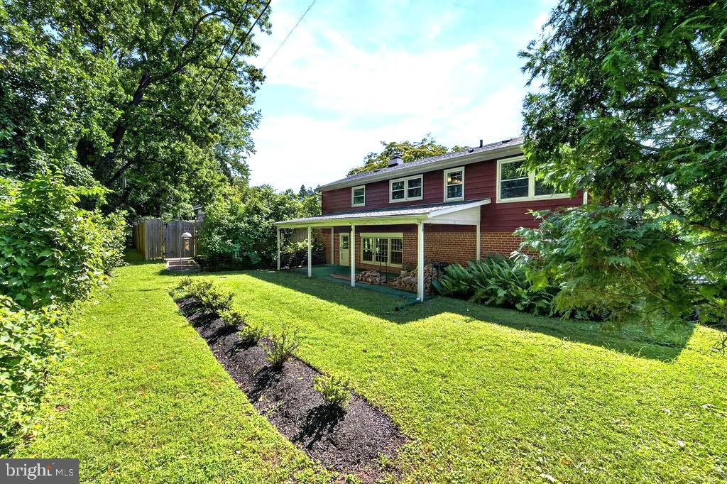 840 Pembroke Rd Property Photo 29