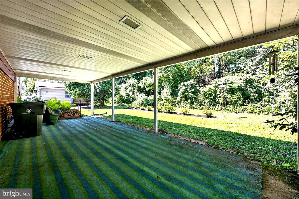 840 Pembroke Rd Property Photo 30