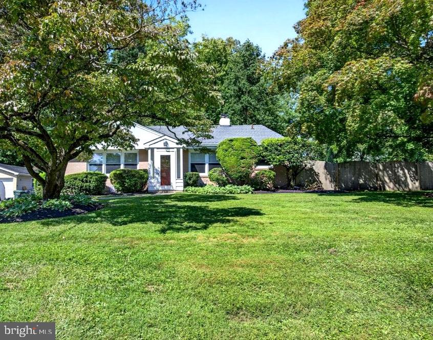 840 Pembroke Rd Property Photo 34
