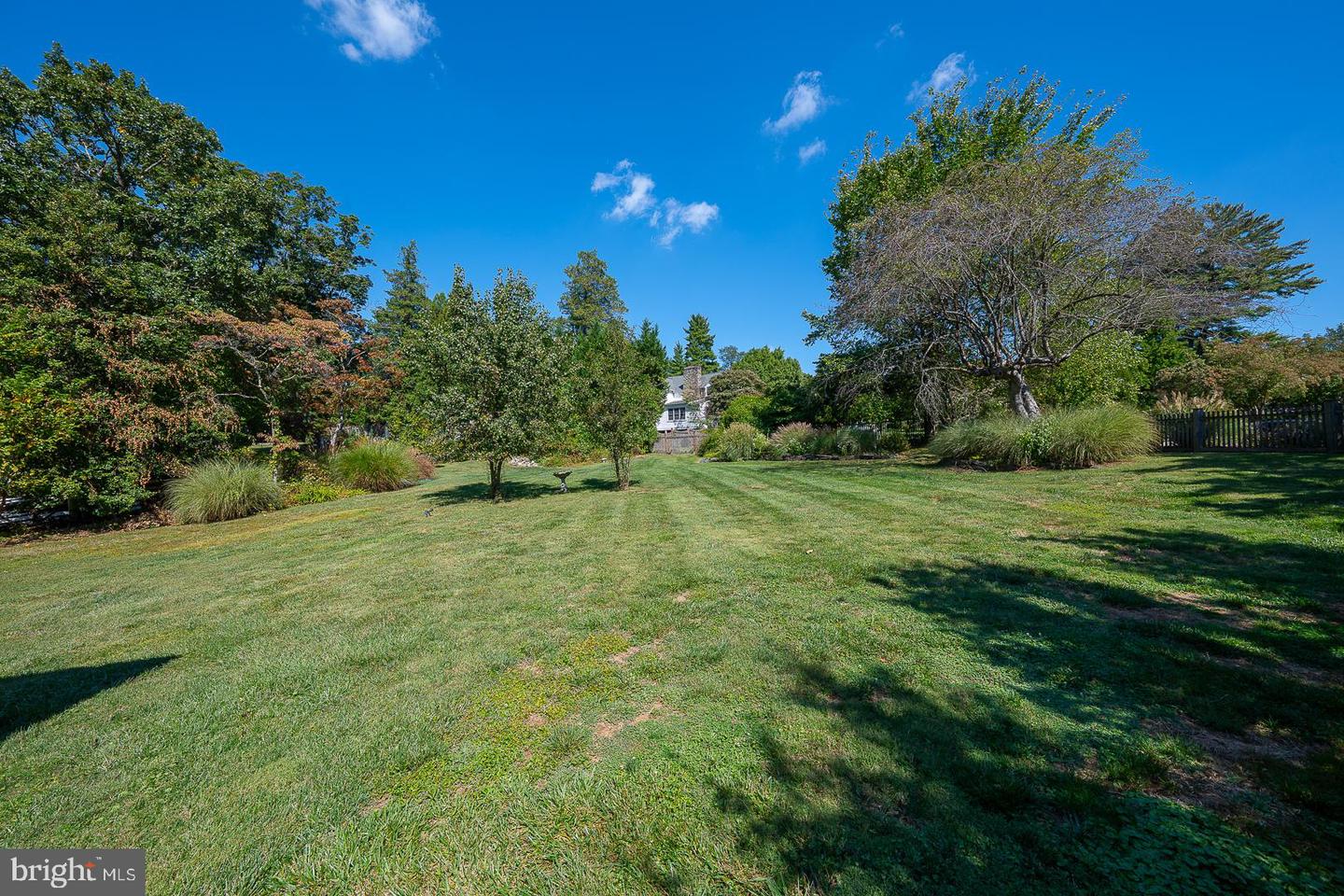 602 Montgomery School Ln Property Photo 51