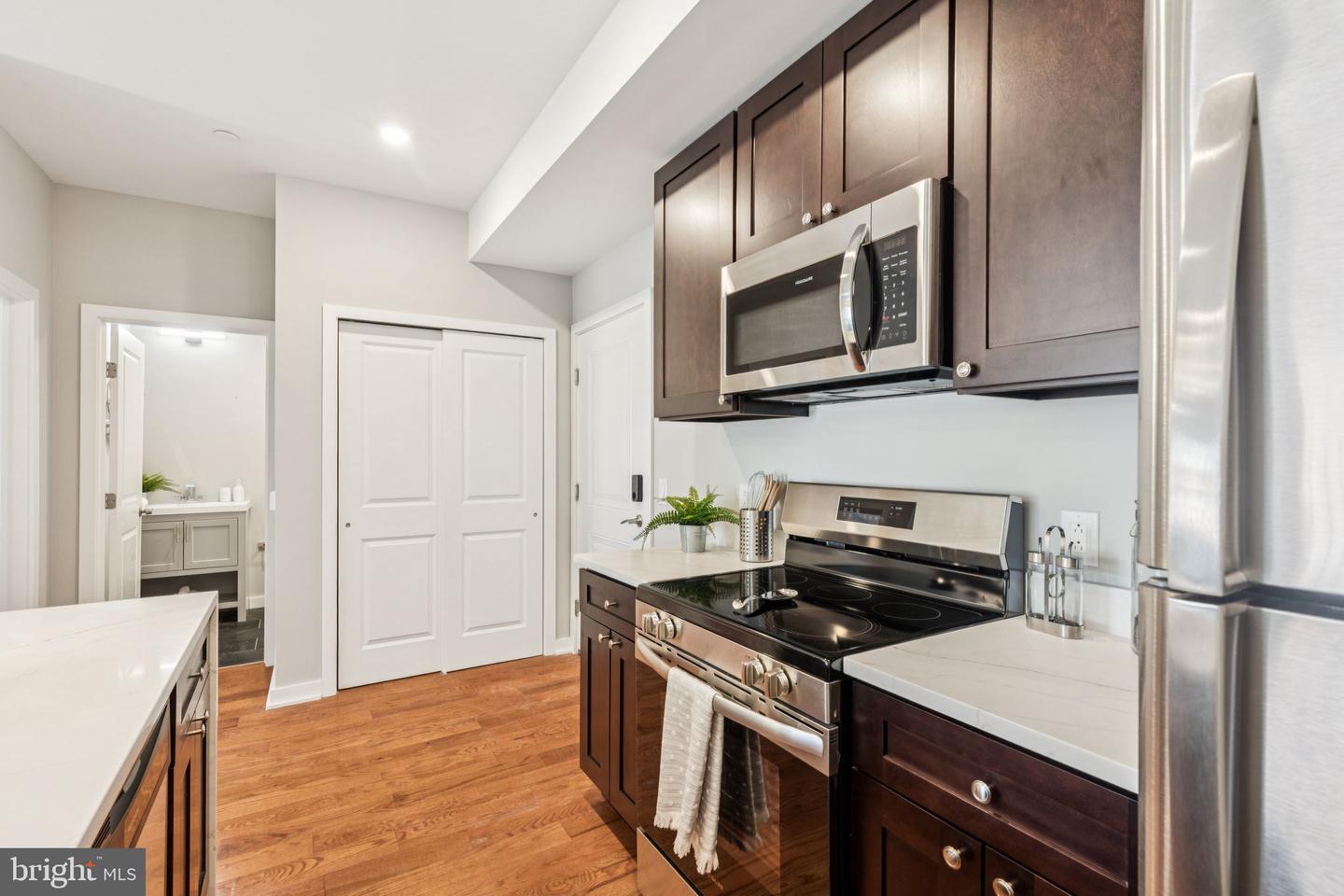 203 Haverford Ave #203 Property Photo 8