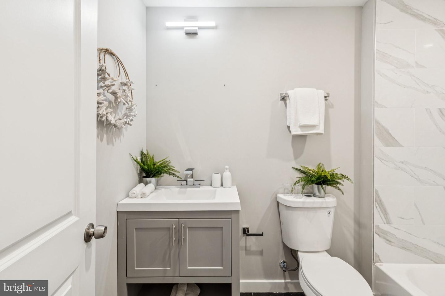 203 Haverford Ave #203 Property Photo 21
