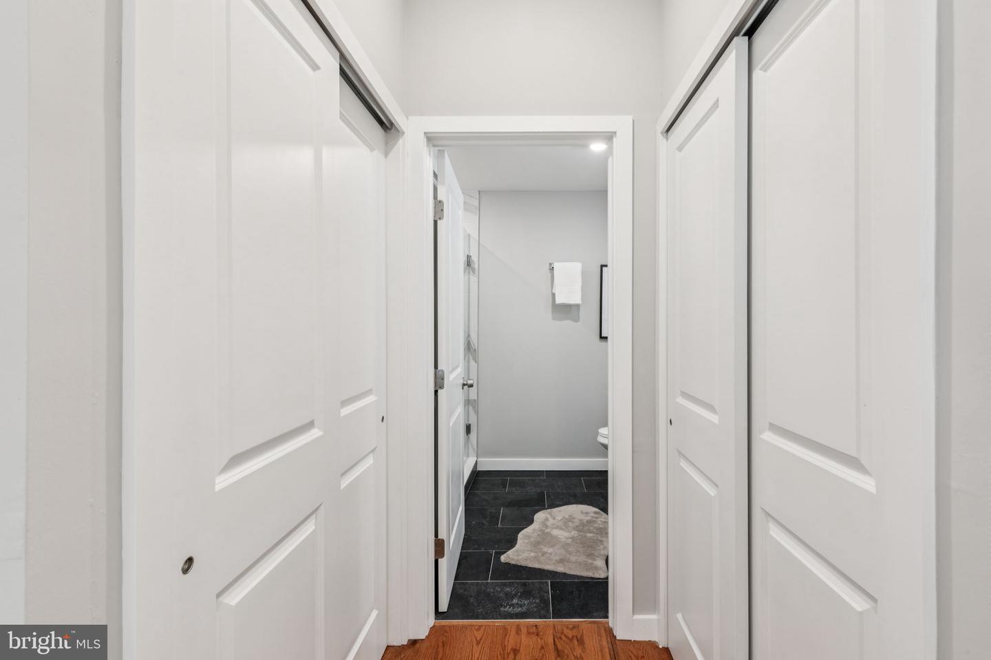 203 Haverford Ave #203 Property Photo 29