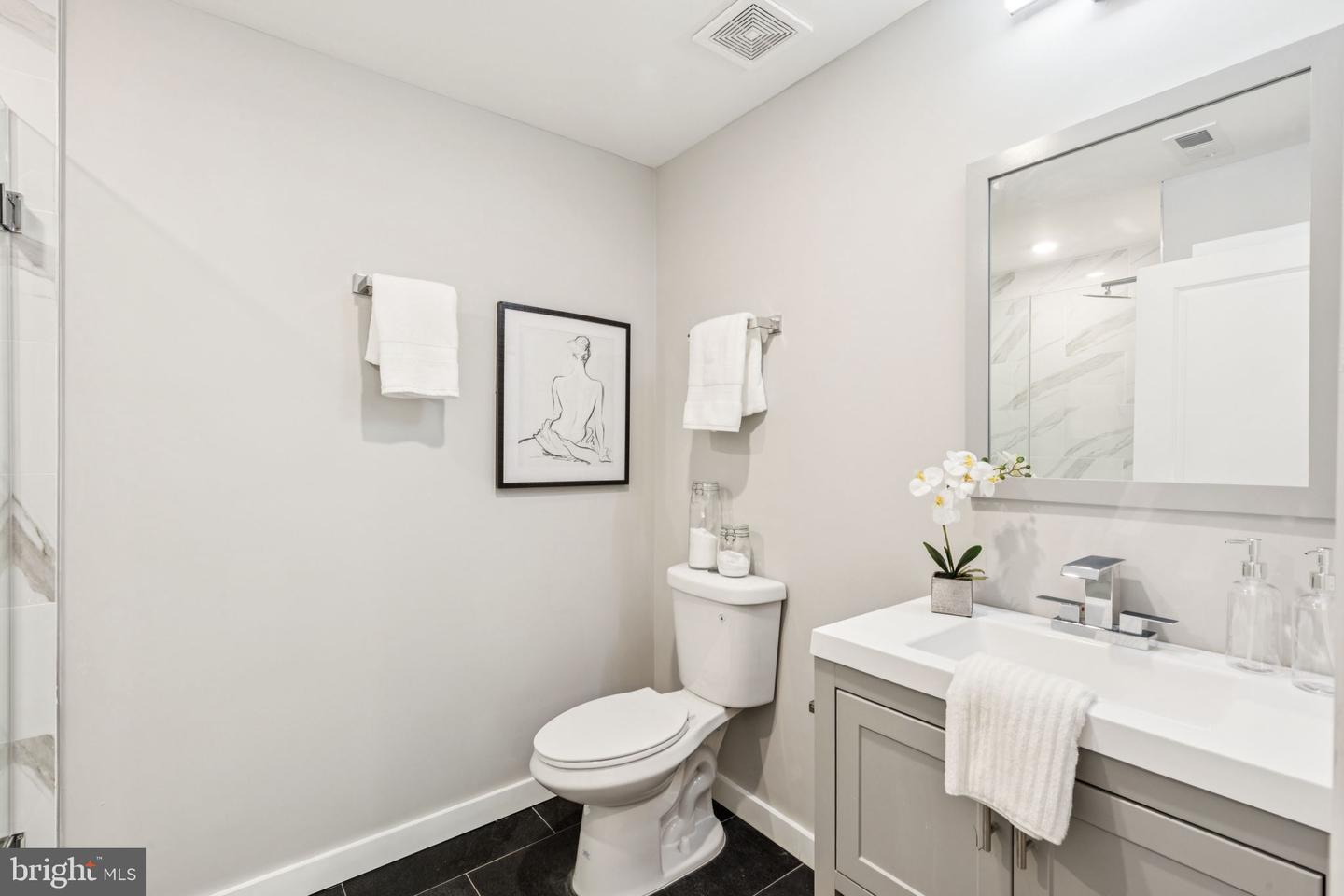203 Haverford Ave #203 Property Photo 30