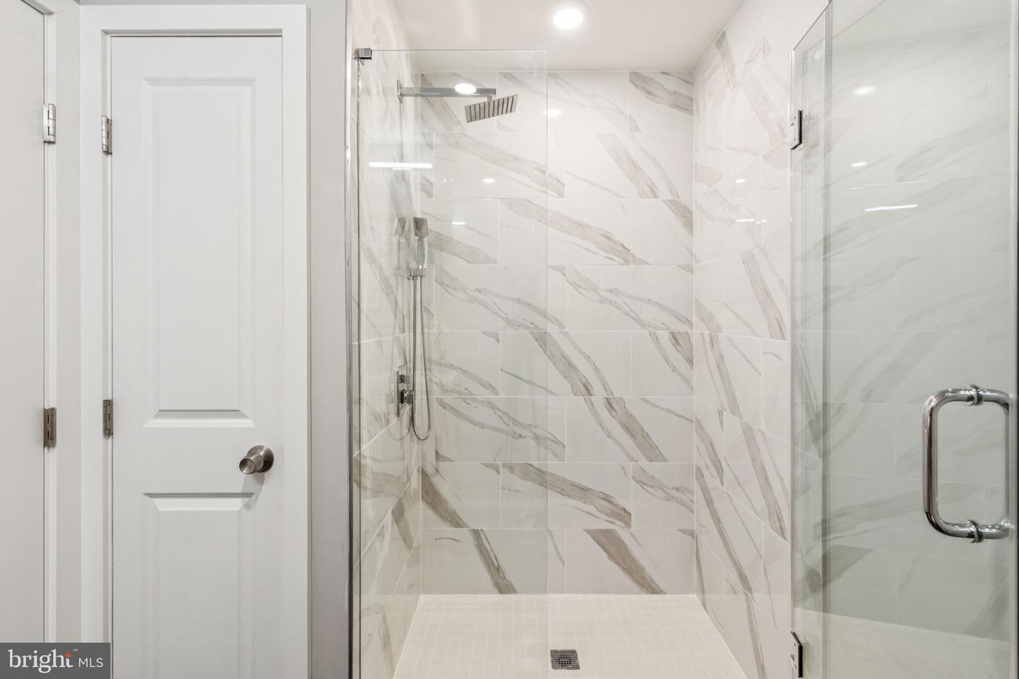 203 Haverford Ave #203 Property Photo 31