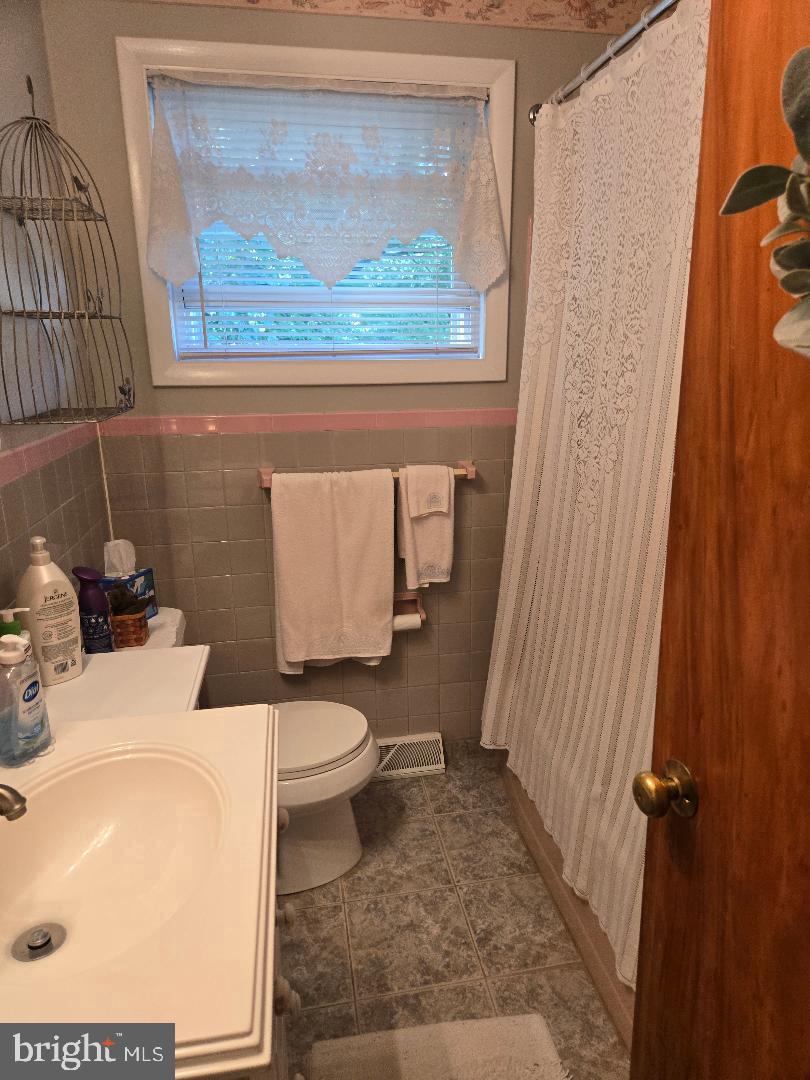 184 Diane Ave Property Photo 22