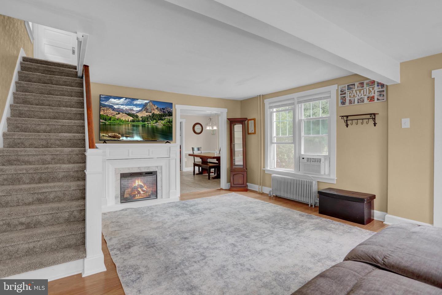 6 Perkiomen Ave Property Photo 7