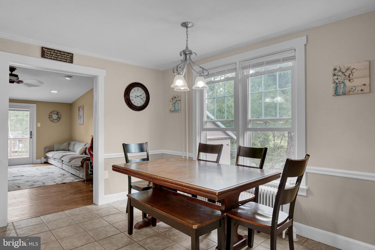 6 Perkiomen Ave Property Photo 9