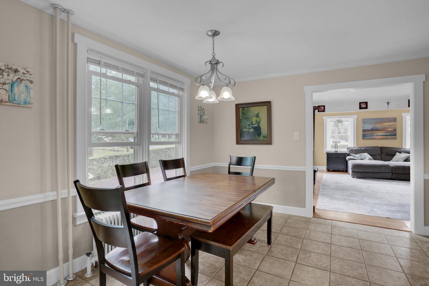 6 Perkiomen Ave Property Photo 10
