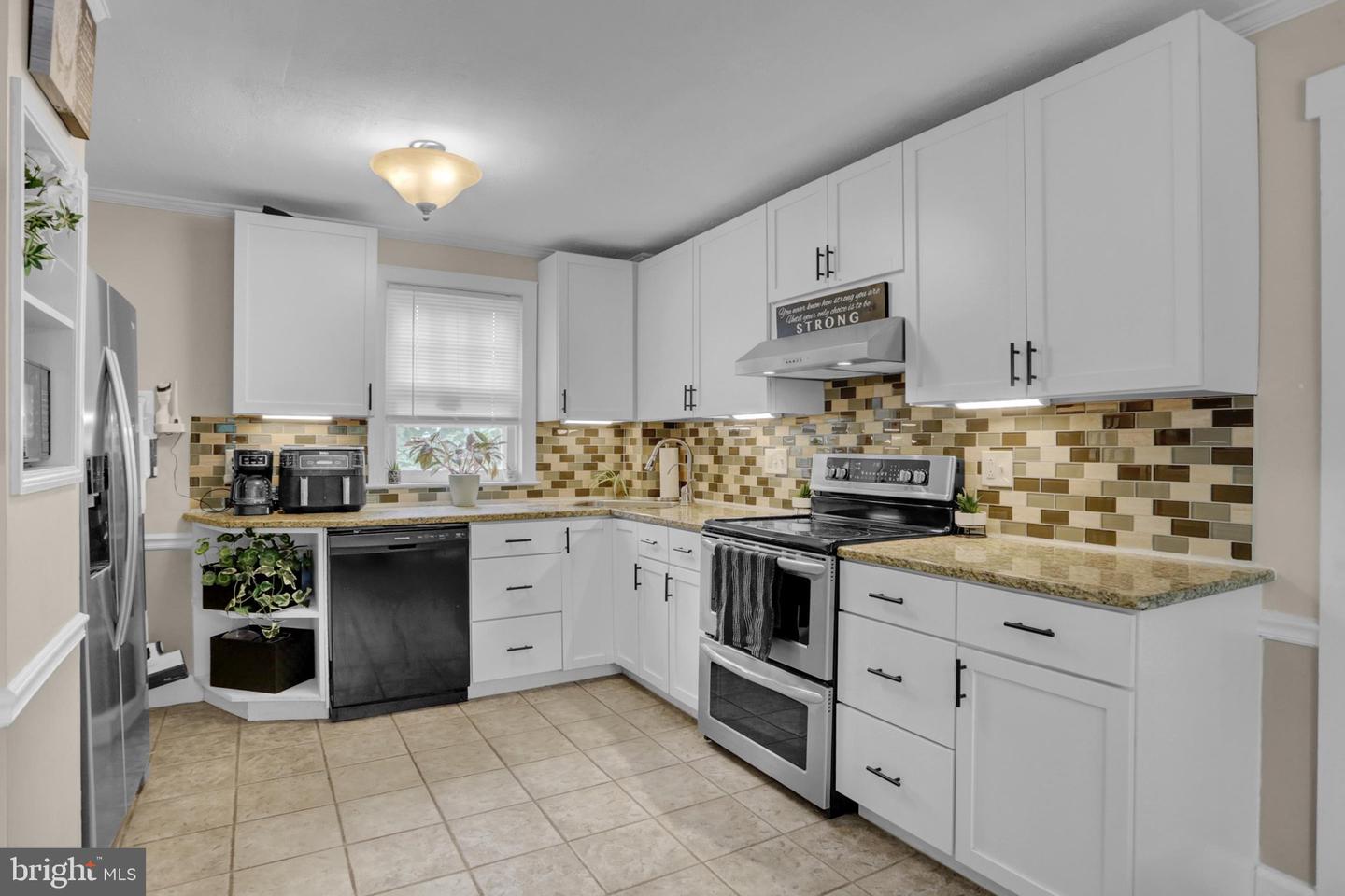 6 Perkiomen Ave Property Photo 11